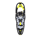 Image of Airhead Yukon Charlies Elite Spin Snowshoe