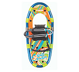 Image of Airhead Yukon Charlies Sno-Bash Youth Aluminum Snowshoe