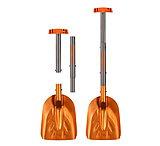 Image of Airhead Yukon Charlies Sport Utility Shovel