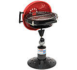 Image of Akerue Industries Camp-a-que