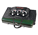 Image of Akerue Industries Nylon Stove Bag