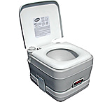 Image of Akerue Industries Portable Toilet