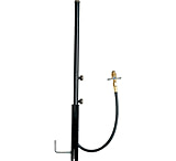 Image of Akerue Industries Propane Safety Post