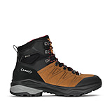 Image of Aku Adapta SD GTX Hiking Boots - Men's