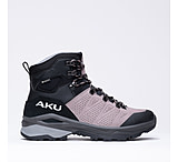 Image of Aku Adapta SD GTX - Women's A311256E