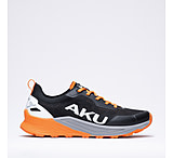 Image of Aku Aira V-Light - Men's F34B425A