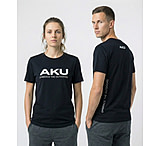 Image of AKU T-Shirt E841EEE2