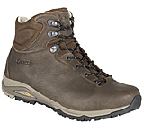 Image of Aku Alpina Plus GTX Hiking Boot - Men's