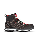 Image of Aku Alterra GTX Hiking Boots - Men's