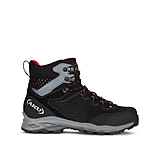 Image of Aku Alterra II GTX Hiking Shoes - Men's