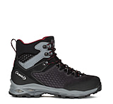 Image of Aku Alterra II GTX Hiking Boots - Women's