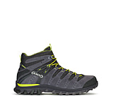 Image of Aku Alterra Lite Mid GTX Hiking Shoes - Men's