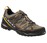 Image of Aku Arriba II GTX Hiking Shoe - Men's