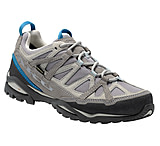 Image of Aku Arriba II GTX Hiking Shoe - Women's