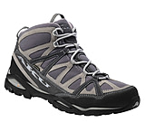 Image of Aku Arriba II Mid GTX Hiking Shoe - Men's