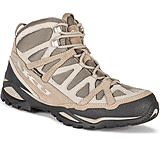 Image of Aku Arriba II Mid GTX Hiking Shoe - Women's