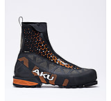 Image of Aku Aurai DFS EVO GTX B75536D7