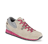 Image of Aku Bellamont Gaia Casual Shoes - Women's