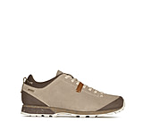 Image of Aku Bellamont III Suede GTX Sneakers - Women's