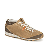 Image of Aku Bellamont Lux Casual Shoes - Men's