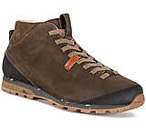 Image of Aku Bellamont Mid Plus Casual Boot - Mens