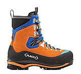 Image of Aku Cimbra GTX Climbing Shoes - Men's