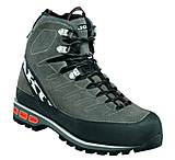 Image of Aku Cresta Pro GTX Boot - Men's
