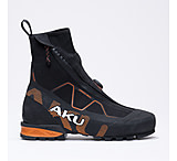 Image of Aku Croda BOA GTX AFCD2C93