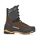Image of Aku Dogma GTX Hunting Boots - Men's