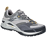 Image of Aku Fastalpina GTX Hiking Shoe - Mens-Grey--10 US