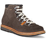 Image of Aku Feda GTX Casual Boot - Men's