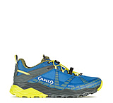 Image of Aku FlyRock GTX Hiking Shoes - Men's