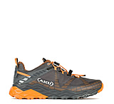 Image of Aku Flyrock Hiking Shoes - Men's