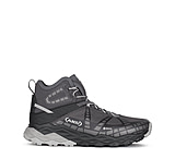 Image of Aku FlyRock Mid GTX Hiking Shoes - Women's