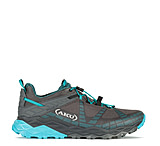 Image of Aku FlyRock Hiking Shoes - Women's