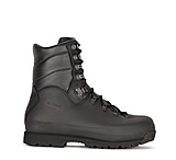 Image of Aku Griffon Combat GTX Tactical Boots - Men's