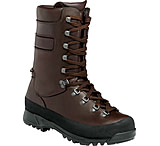 Image of Aku Grizzly Top II GTX Boot - Men's