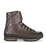 Image of Aku Jager Evo Low GTX Hunting Boots - Men's
