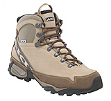 Image of Aku La Stria Suede GTX Boot - Men's