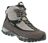 Image of Aku Lerosa GTX Hiking Boot - Men's