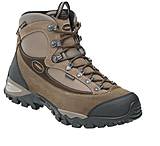 Image of Aku Lerosa Pro Gtx Boot - Men's