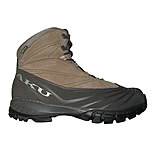 Image of Aku Lioda Snow GTX Boot - Men's