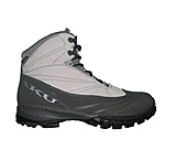 Image of Aku Lioda Snow GTX Boot - Women's