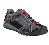 Image of Aku Mates GTX Shoe - Men's