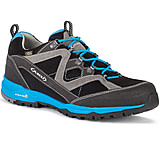 Image of Aku Mio Surround GTX Hiking Shoe - Mens