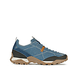 Image of Aku Nativa Canvas Sneakers - Men's