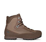 Image of Aku Pilgrim DS Combat Tactical Boots - Men's