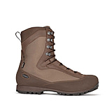 Image of Aku Pilgrim HL GTX Combat Tactical Boots - Men's