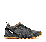 Image of Aku Rapida Air Hiking Shoes - Men's
