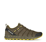 Image of Aku Rapida Evo GTX Hiking Shoes - Men's